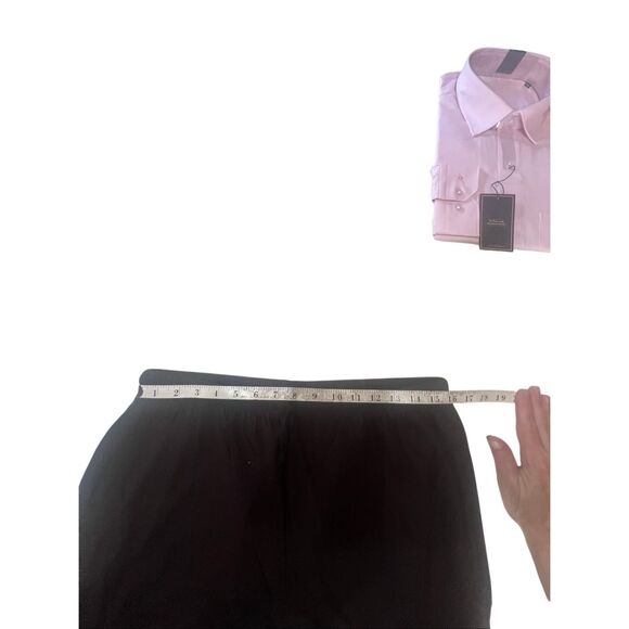 No Brand Mens Lounging Set Sz XL 34-36 NWOT - Picture 7 of 8